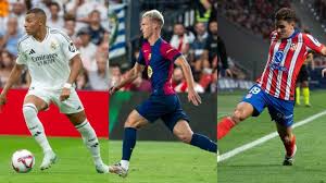 梅西与巴萨 梅西与巴萨