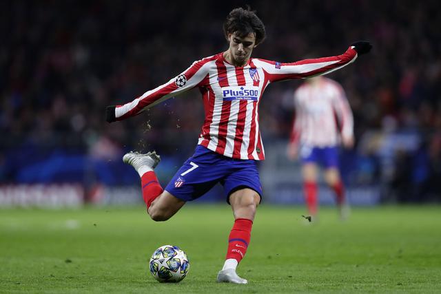 企业的紧密 企业的紧密