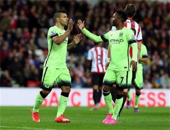 至今是球队 至今是球队