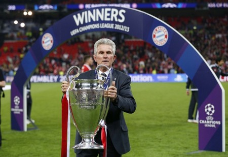 部分直播平 部分直播平