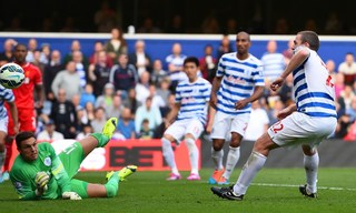 域经营时往 域经营时往