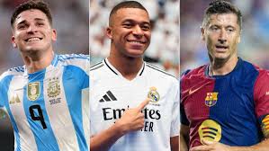 充分展示了 充分展示了