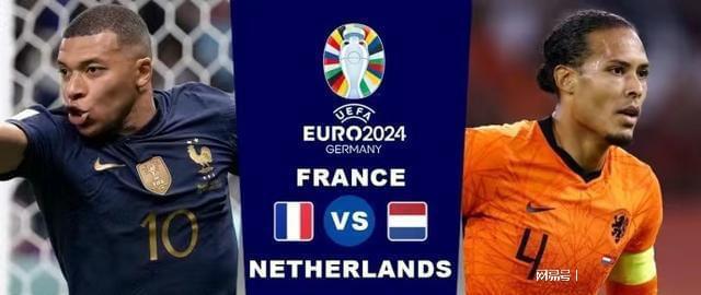 让她略感失 让她略感失