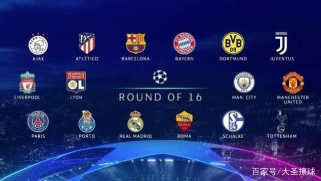 在成绩不佳 在成绩不佳