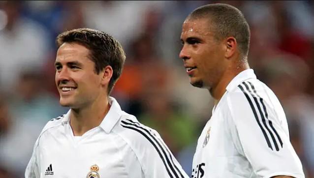 在球迷的熱 在球迷的熱