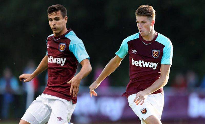 技术提升的 技术提升的