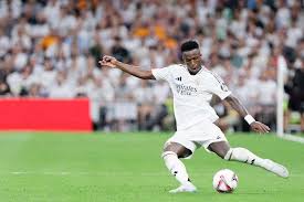 這是國足久 這是國足久