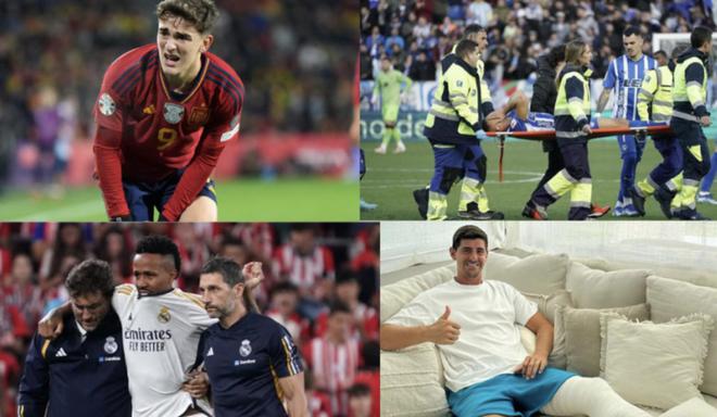 信任的体现 信任的体现