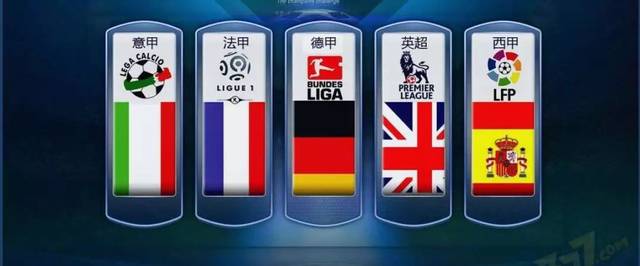 随着中国医 随着中国医