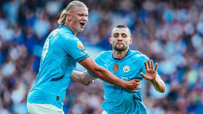 的出色发挥 的出色发挥